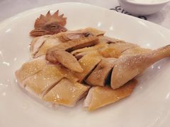-岭南海晏楼(东晓南店)