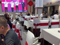 -丝宴·凤城印象·西北特色菜(彩虹湾店)