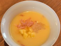 -华尔道夫酒店·紫金阁