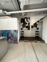 -Hair  Gallery