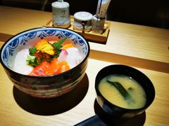 -紫· 割烹  Kappo Murasaki