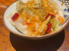 -Mountain House East Village 川山甲