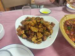 -乐乐餐厅(湘子庙街店)