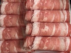 -海底捞火锅(公益西桥店)