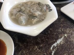 -朋友的火锅店(辽大店)