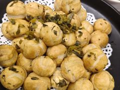 -刘胖子家常菜·蹄花焖藕(中南店)
