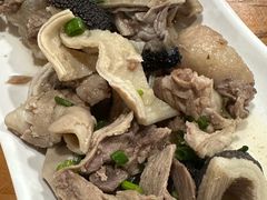 -达道武仔牛肉店(广达路店)