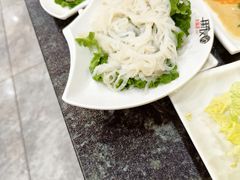 -朋友的火锅店(辽大店)