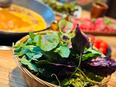 -贵厨酸汤牛肉(汇金星力城店)