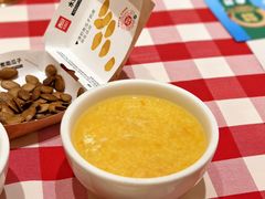 -西贝(无锡万象城店)