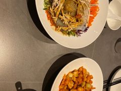 -燕春楼(海河华鼎店)