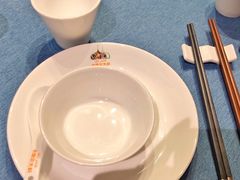 -清真·卡德尔大叔新疆主题餐厅(龙汇路店)