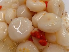 -家有美味(户部山二店)