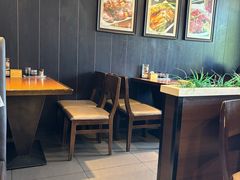 -好嫂子酱猪手•农家菜(知春路店)