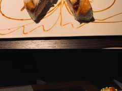 -山葵家·创意料理(万象汇店)