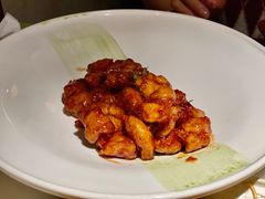 -桂满陇-十里风荷(合生汇店)