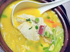 -卤鼎记·潮汕卤水火锅饭店(北京首店)