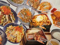 -三月居酒屋(青年大街店)