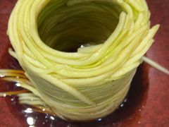 -望乡楼上海菜(陆家浜路店)