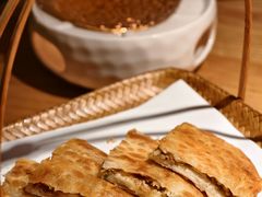 -火候轩品质湘菜·私厨(市府店)