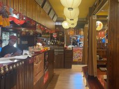 -鸟鹏烧鸟居酒屋(仁恒梦中心店)