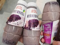 -Olé精品超市(苏州中心店)