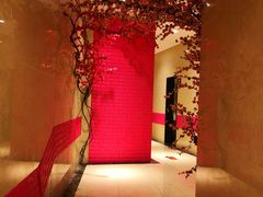 -桃花沅火锅(长嘉汇江景店)