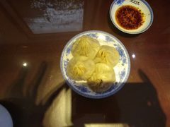 -熙盛源(复兴路店)