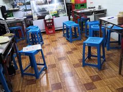 -贵州小豆腐(杨家坪总店)