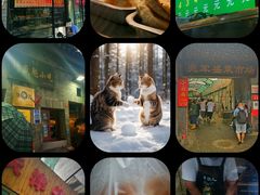 -增盛魁小吃店