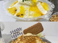 -ICEPOPO MILK(玖洲道店)