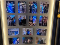 -斯卡拉演艺集团