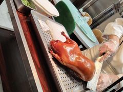 -紫光园(劲松店)