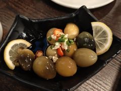 -甲大帅·甲鱼·椰子鸡主题餐厅(唐家店)