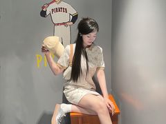 -沈阳铁西万象汇