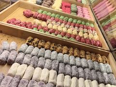 -唐山宴大唐州府精品中餐