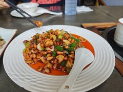-恒府1993(文昌北路店)