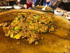 -老渔家白族石板烧旗舰店