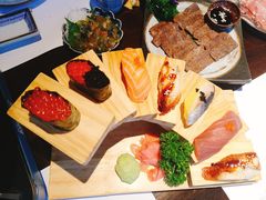 -石葵(锦业时代店)