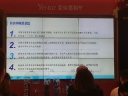 -Yestar艺星医疗美容医院