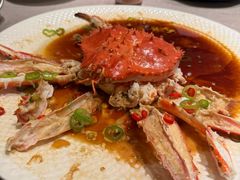 -平川·程玉平川菜工作室