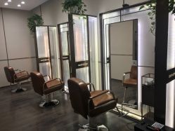 -崇尚GAVIN STYLE臻选