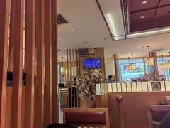 -胜博殿日式炸猪排(悠唐店)