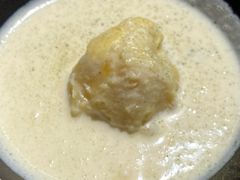 -火山屋台(新街口店)