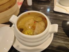 -虾饺妹·粤式手工点心(水荫路店)