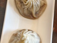 -锡笼记·无锡小笼(方塔店)