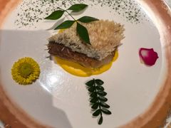 -本源食集 日式烧肉·炉端烧(东海缤纷店)
