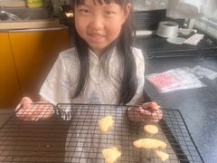 -幸福里DIY蛋糕烘焙·团建·拼豆豆(普陀店)