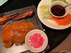 -夜上海(新天地店)