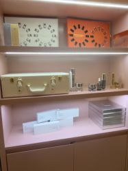 -头道汤·茜曼缇娜